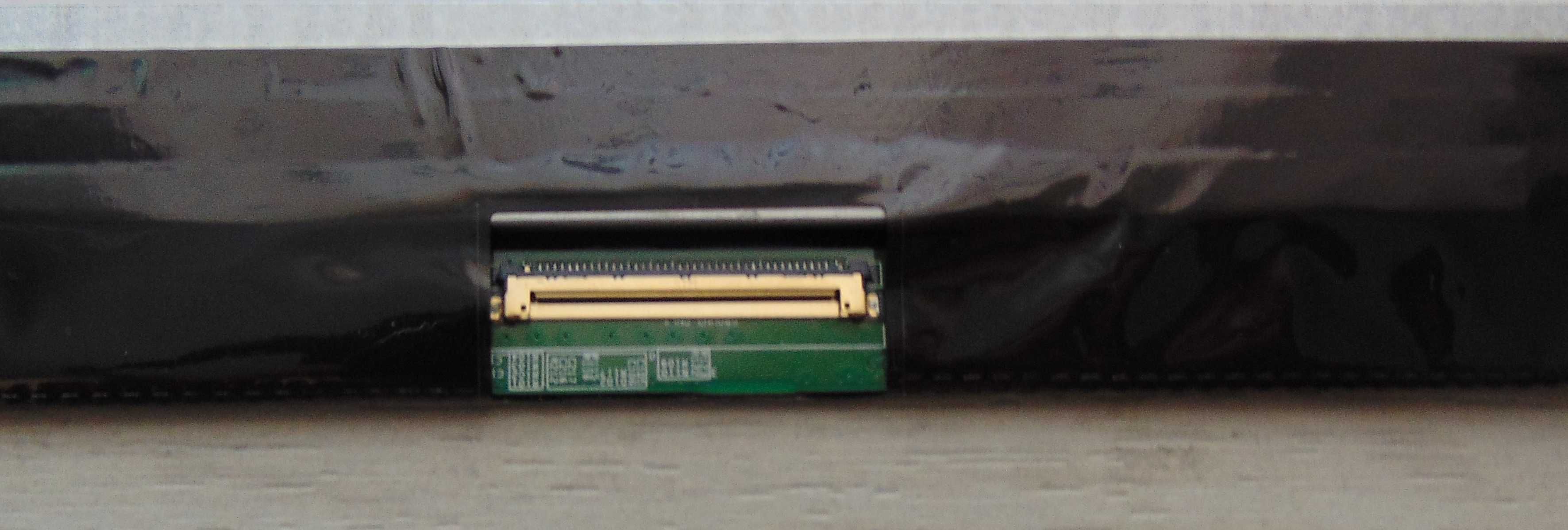 Матрица 14.0" Slim (1366*768 ) AUO B140XW03 V.1, 40 pin
