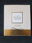 Woda perfumowana TTA Tomorrow Avon  50 ml
