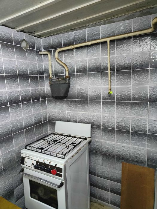 Продам частину житлового будинку