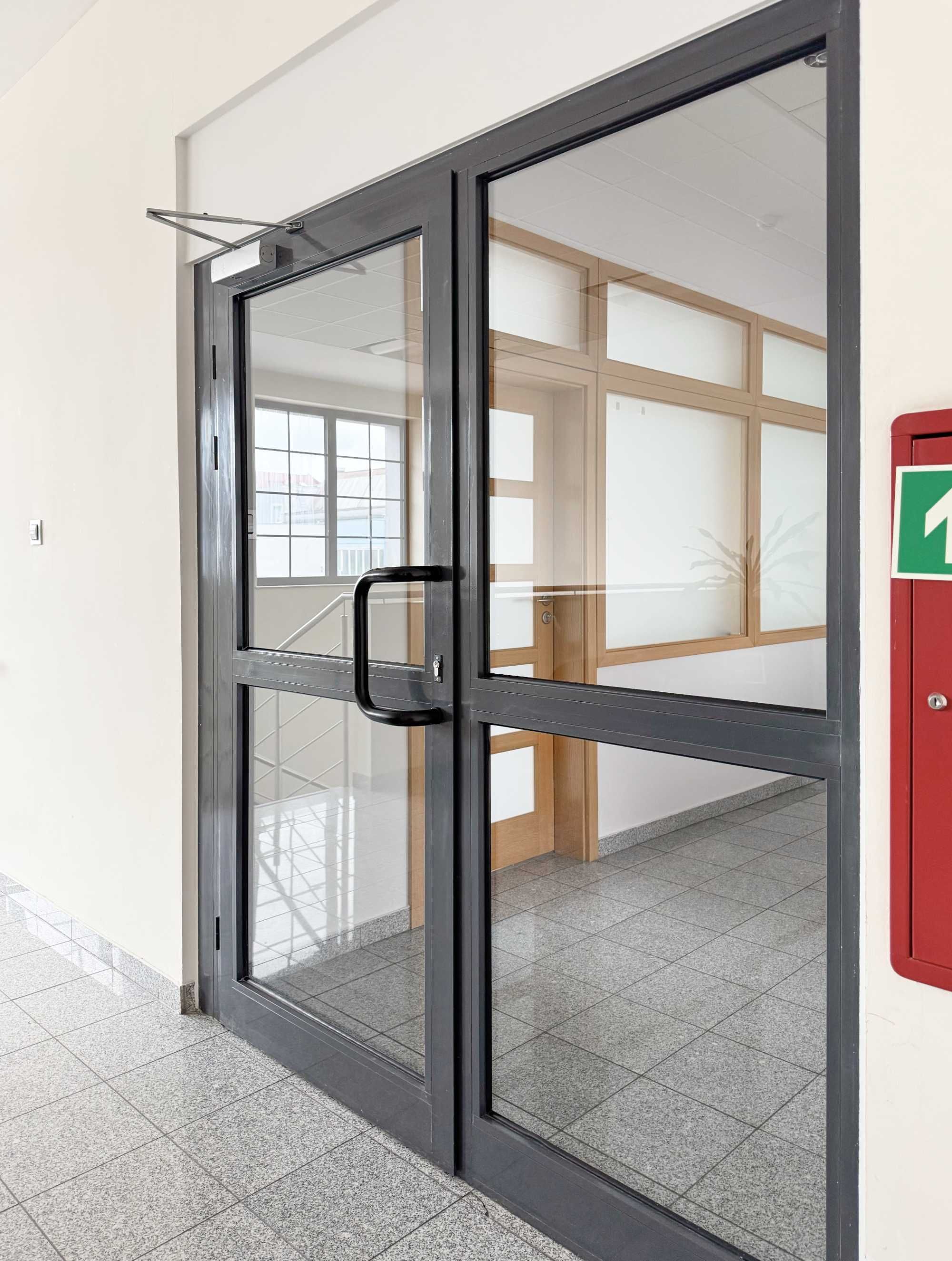 Bez pośredników - Do wynajęcia Lokal Biurowy -27m2- Centrum Wrocławia.