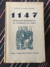 1147 de Gustavo de Matos Sequeira (1947)