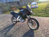 Aprilia Pegaso 650 bdb stan