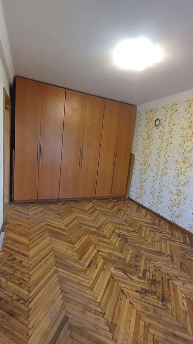 Продам 3 кім.квартиру,вул.Чорних Запорожців,ТЦ Форум,м.Бровари SL