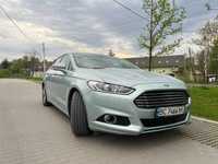 Продам/Продаж FORD FUSION Hybrid Titanium