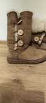 UGG Australia  śniegowce