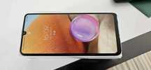 Telefon Samsung a32 bez blokady pamięć 128gb +etui