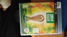 Gra FIFA 2014 na ps3