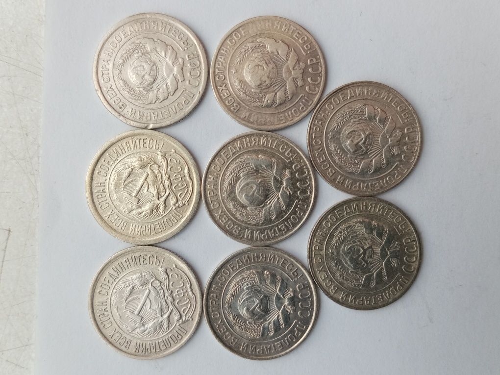 10копеек билон продам