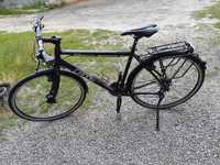 Велосипед Radon tl5 Germany XT