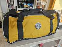 Torba Gold's Gym z USA