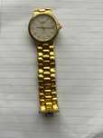 Часы наручные Longines Conquest оригинал Swiss Made (Возможен Обмен)