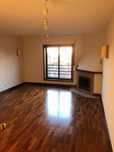 T3 Duplex, Av Calouste Gulbenkian, arrendamento