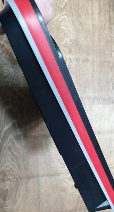 Підставка охолодження для ноутбука Iets gt-500