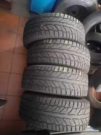 Opony używane 265/65r17 Cooper