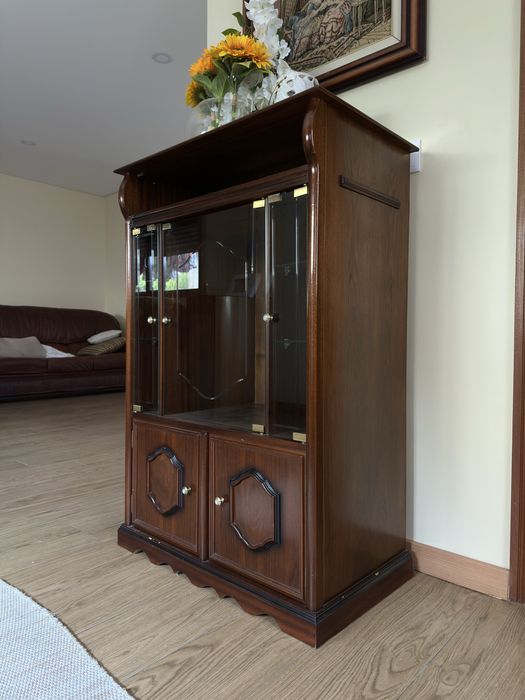 Moveis de sala - Compre 2 leve 3!