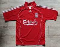 Koszulka Liverpool Adidas