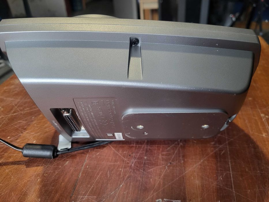 Roland TD 15 moduł perkusyjny perkusja elektroniczna