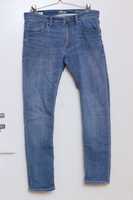 Spodnie s.Oliver  jeans W32 L32 Slim Fit Straight denim