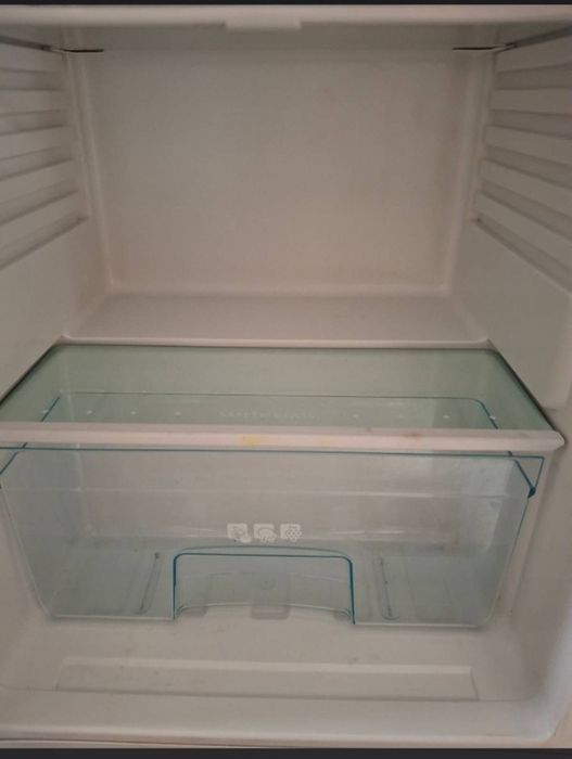 Lodówka, chłodziarka mała