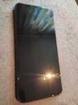 Redmi note 10 5G