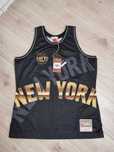 Mitchell & Ness New York Knicks - Top