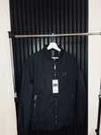 Kurtka Armani Exchange A/X