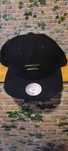 Czapka Mitchell Ness Snapback Starter Nba Mass Nike Puma Fila