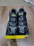 Sapatos mavic  Aksium Novos