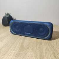 Sony SRS-XB30 Bluetoth колонка / портативна акустика