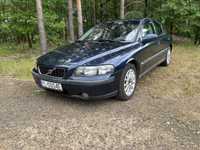 Volvo s 60 wazne oplaty