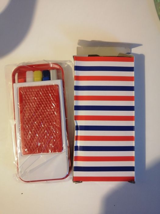 Podstawka pod telefon 2w1 #nowa