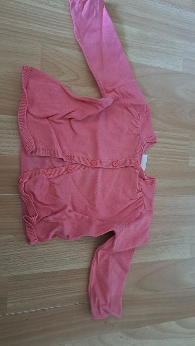 Sweterki, kaftanik,bluzy