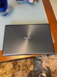 Computador ASUS vivobook