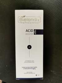 Bielenda Professional acid booster kosmetyk serum