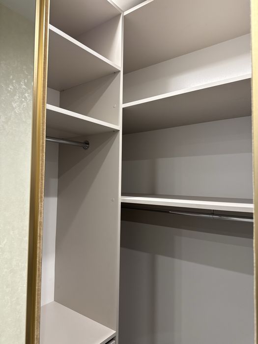 Оренда квартири в ЖК «БРАМА-2»