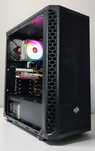 Komputer stacjonarny/gamingowy i5, GTX 950, 16 GB RAM, SSD