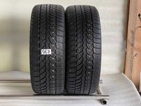 205/50 R17 Bridgestone blizzak