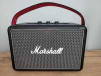 Głośnik Marshall kilburn II bluetooth