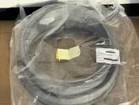 Borracha Hoover Dynamic Next