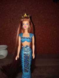 Барбі колекційна Barbie