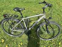 Kross Trans Siberian 28’’ meski rama M