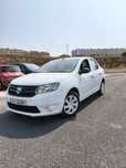 Dacia Logan 0.9 TCe Confort