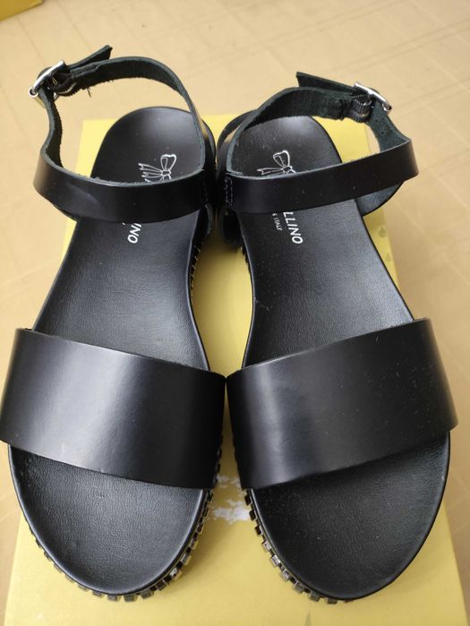 Calçado Senhora Novo - Ver PRECOS E TAMANHOS