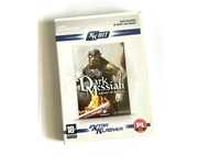 Dark Messiah of Might and Magic Kolekcja Klasyk PC [PL] 6/6 BEZ RYS!!!