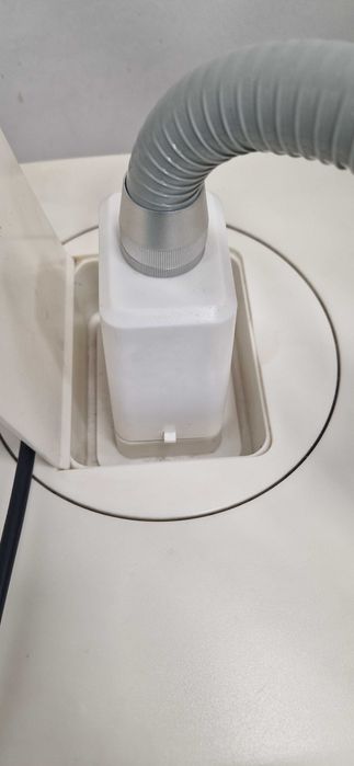 Głowica do lasera diodowego platinum