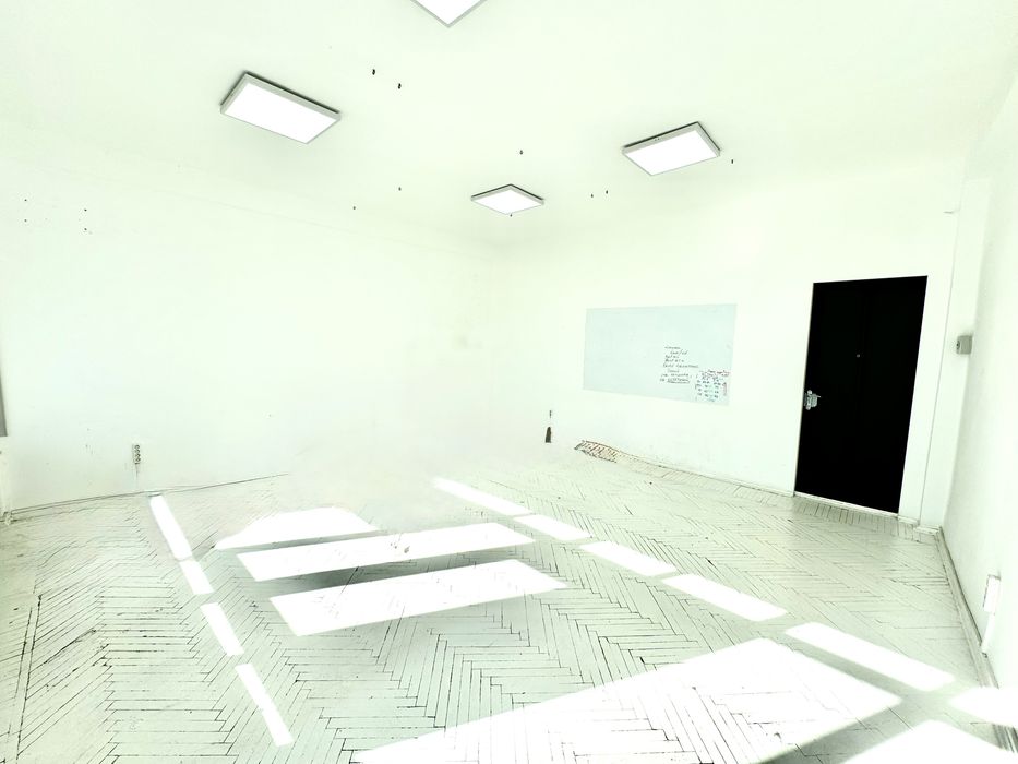 Сдам офисное помещение Центр Набережная Европейская Мост Сити