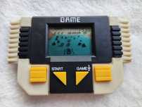Електрона гра 90х років Электроника game&watch