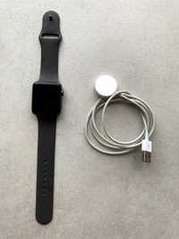 Продам Apple Watch 3/42 mm