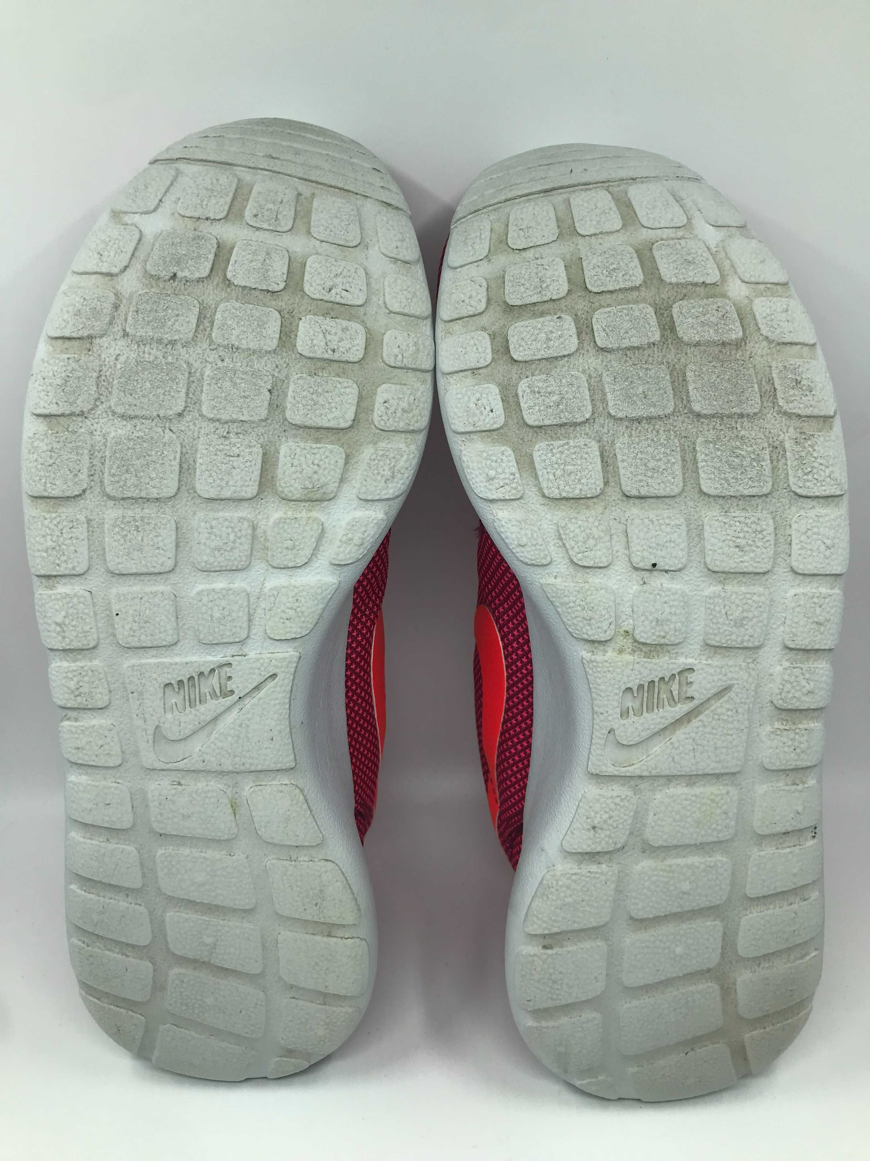 NIKE Roshe run r.40 oryginalne buty sportowe damskie