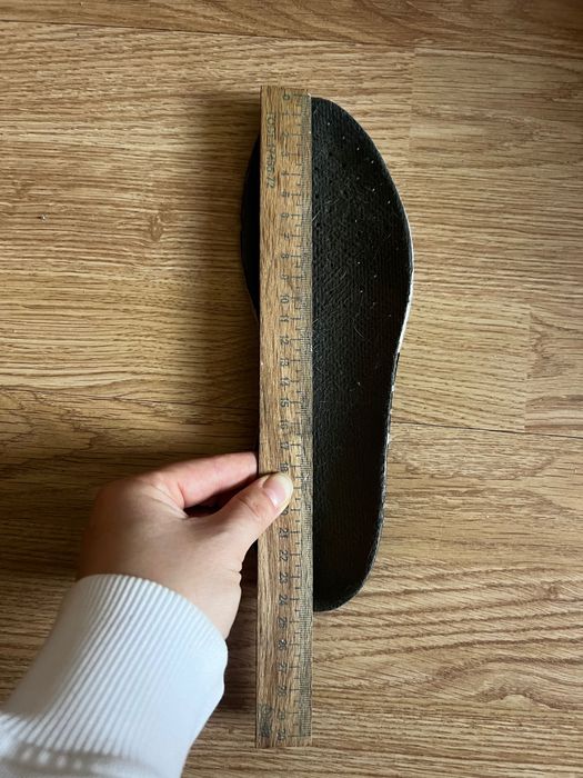 Трекінгове взуття Asolo(24,5 см, Gore-tex)